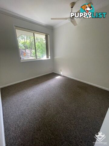 55/3 Arundel Drive Arundel QLD 4214