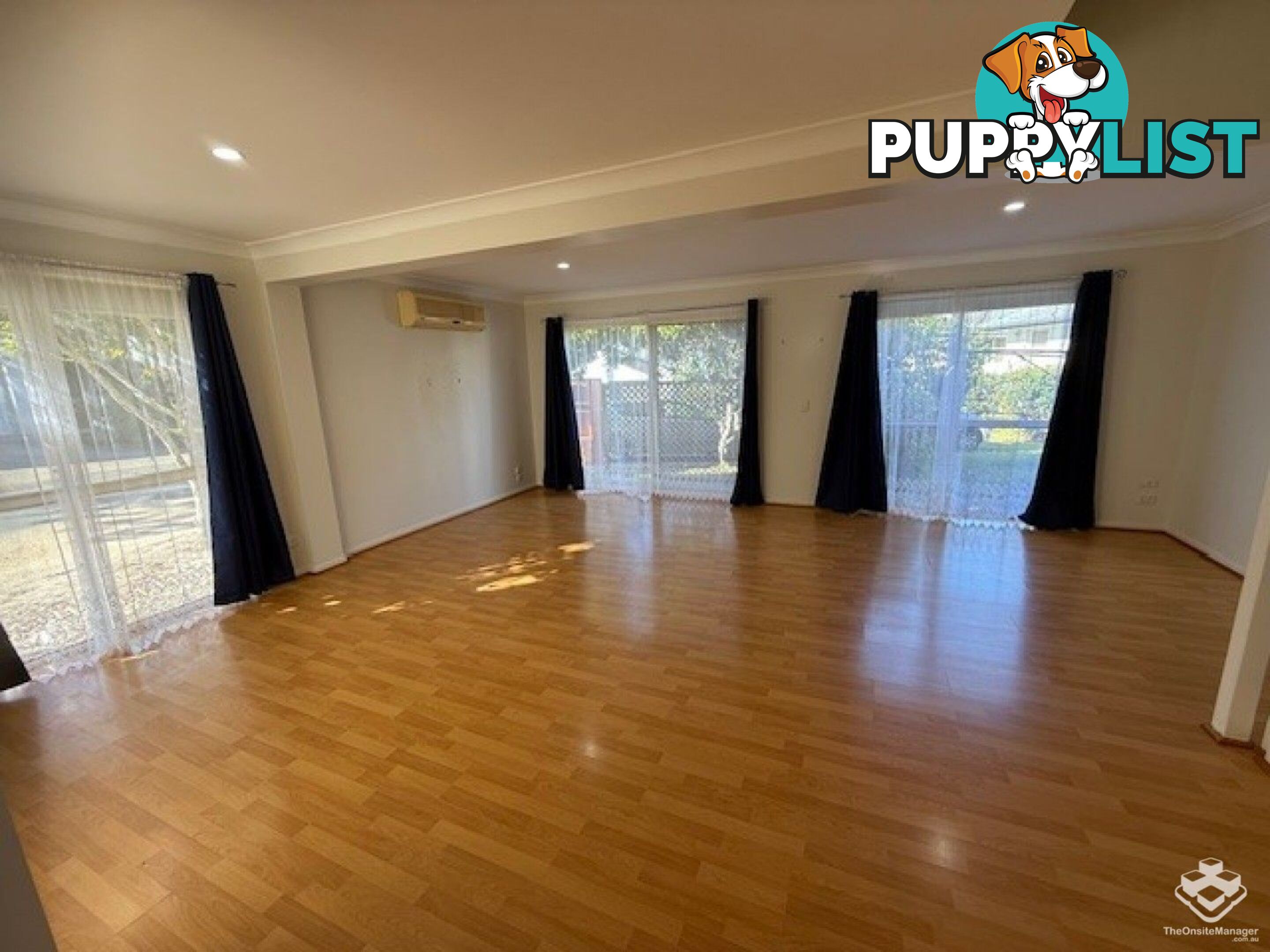55/3 Arundel Drive Arundel QLD 4214