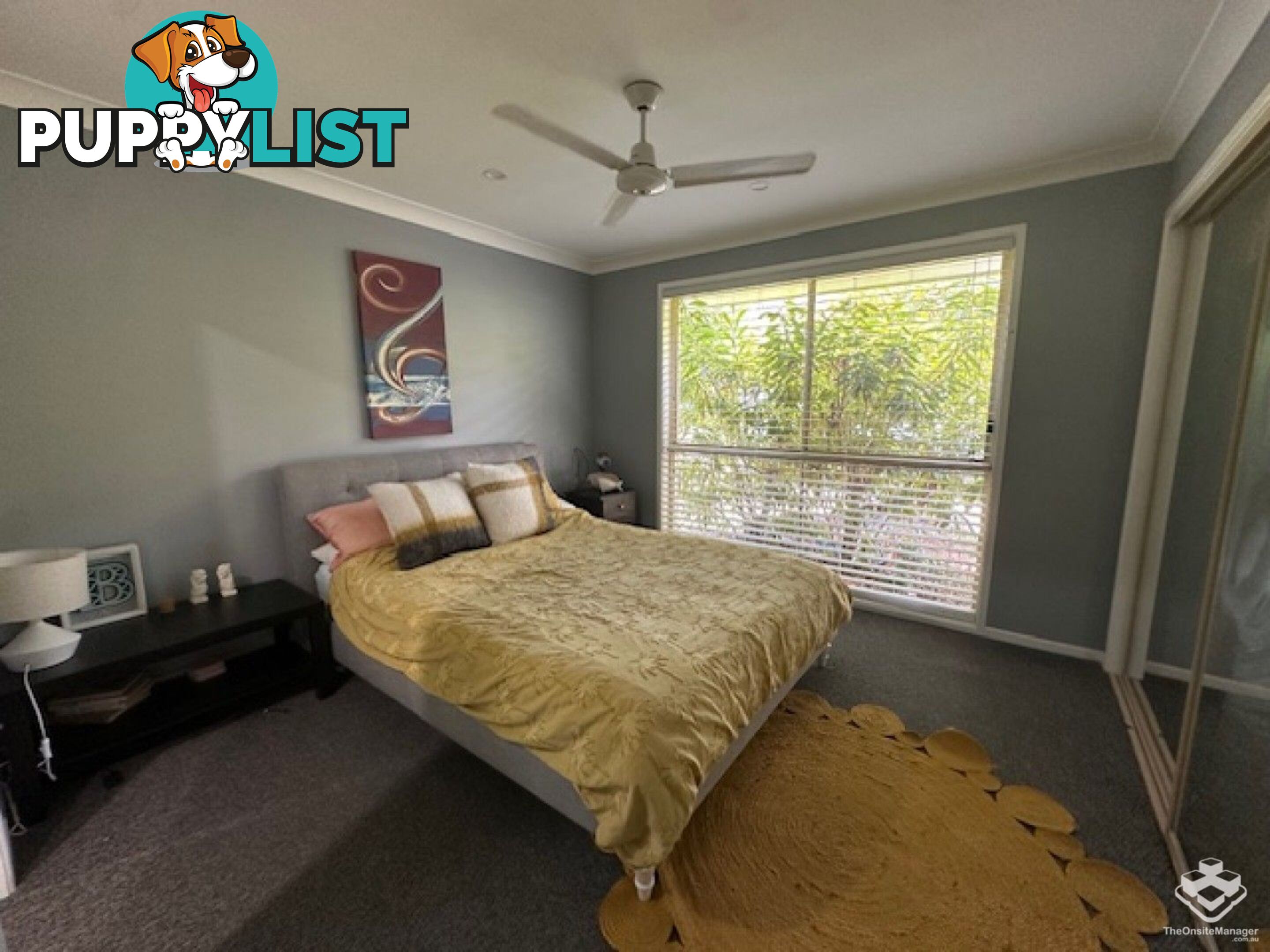 15/3 Arundel Drive Arundel QLD 4214