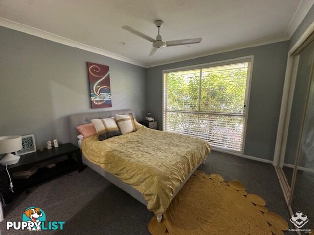 15/3 Arundel Drive Arundel QLD 4214