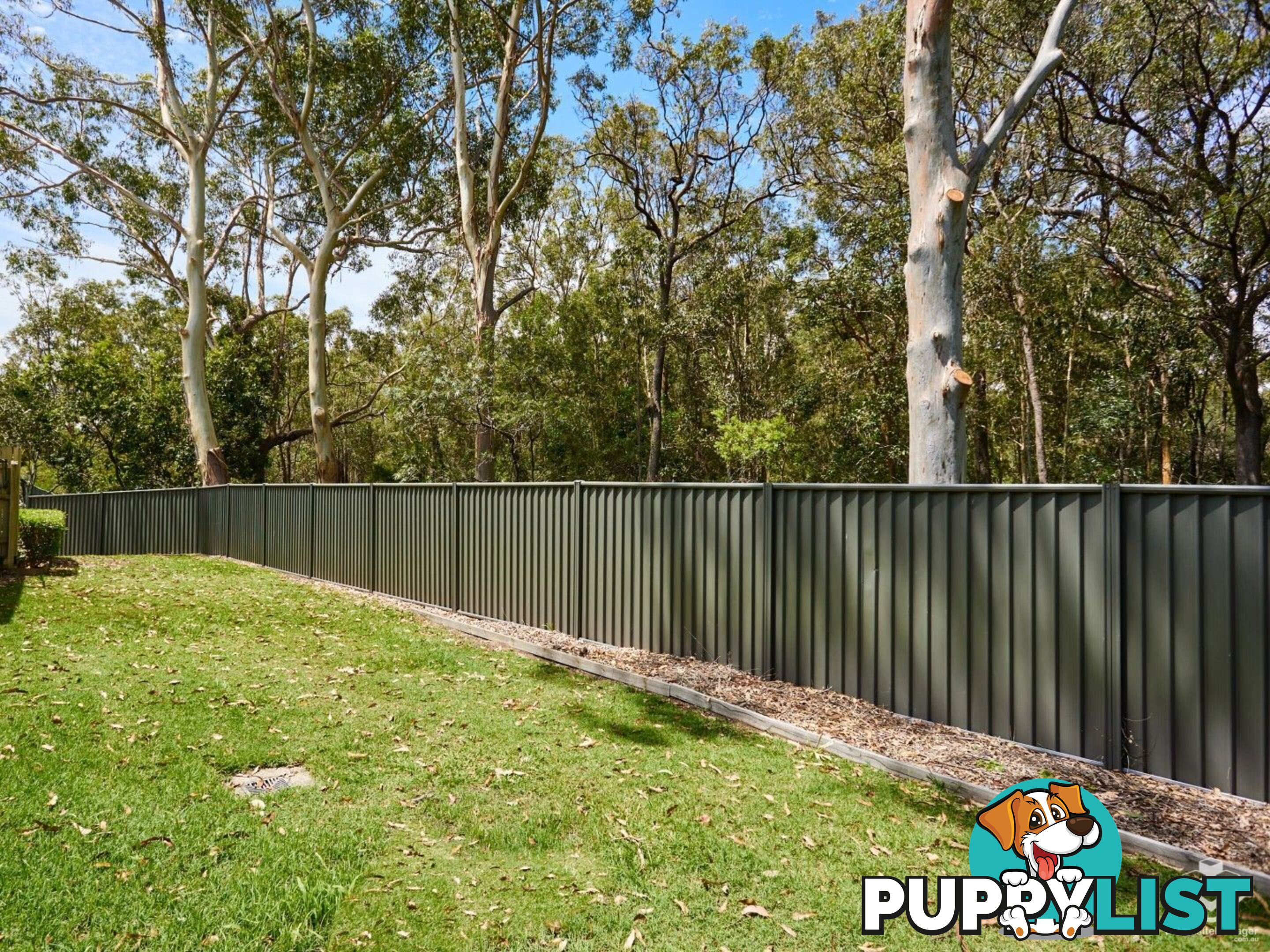 61/3 Arundel Drive Arundel QLD 4214