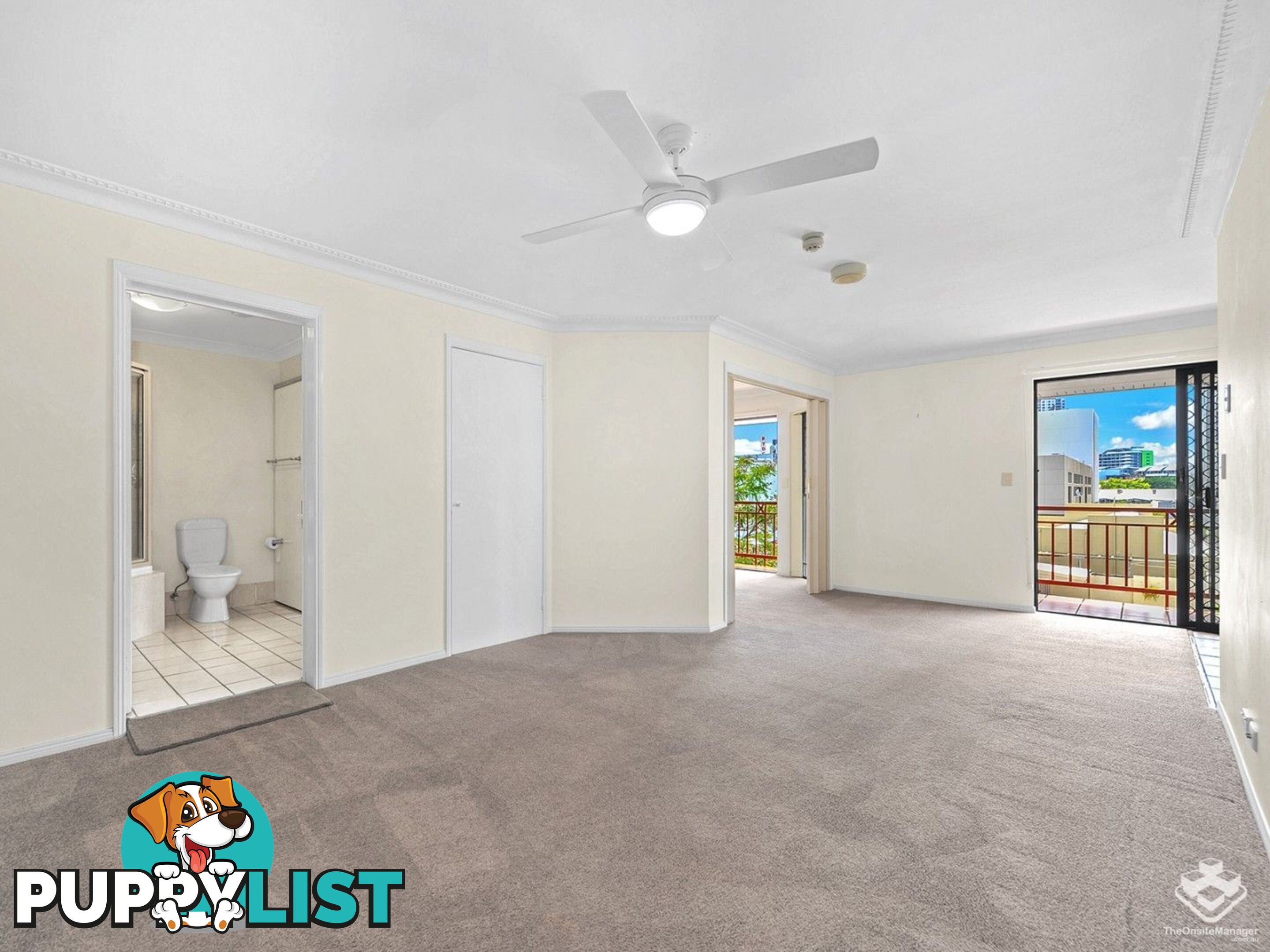 ID:21156830 50 Anderson Street Fortitude Valley QLD 4006