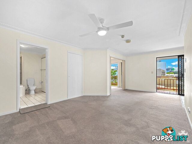 ID:21156830 50 Anderson Street Fortitude Valley QLD 4006