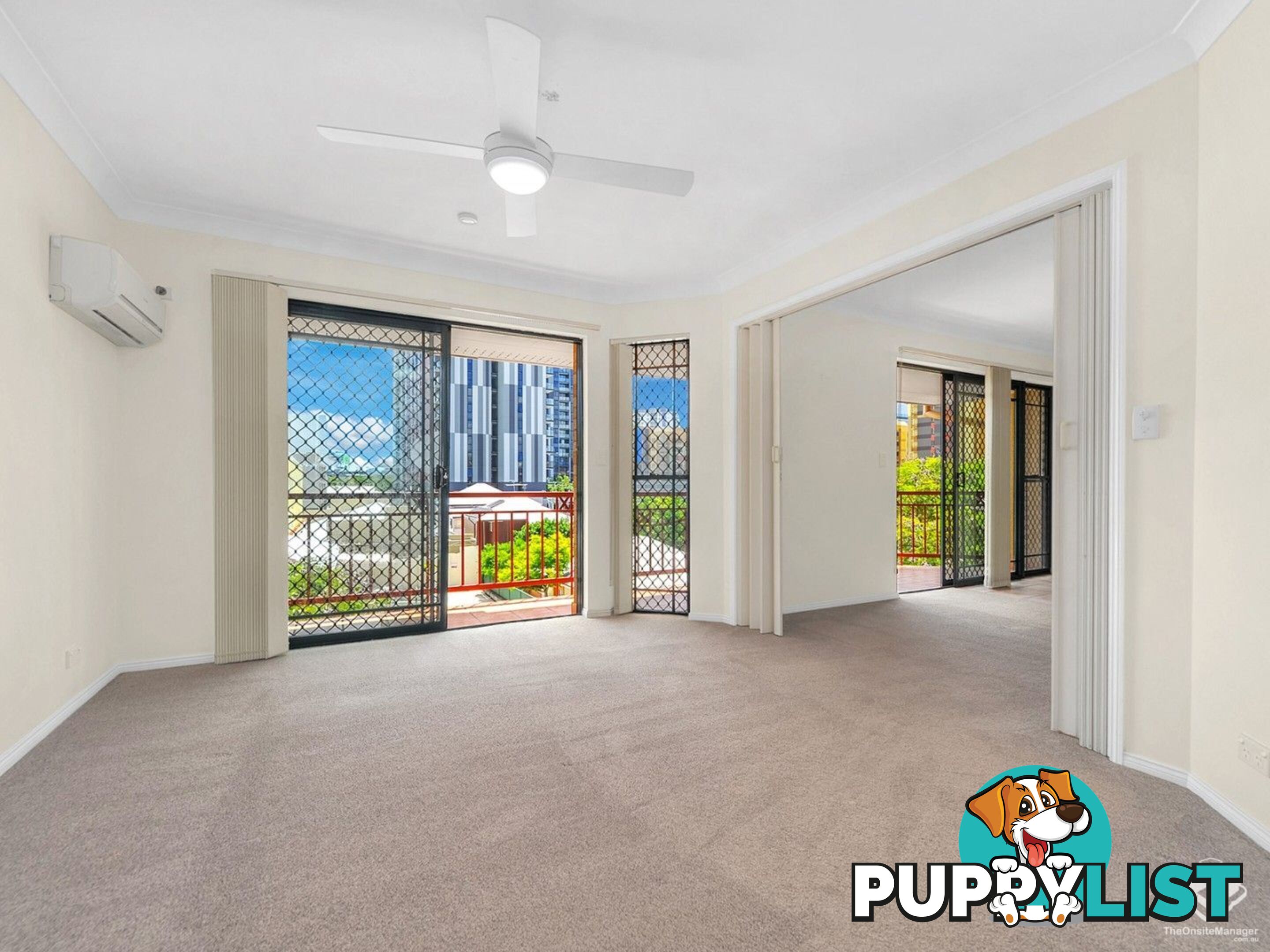 ID:21156830 50 Anderson Street Fortitude Valley QLD 4006