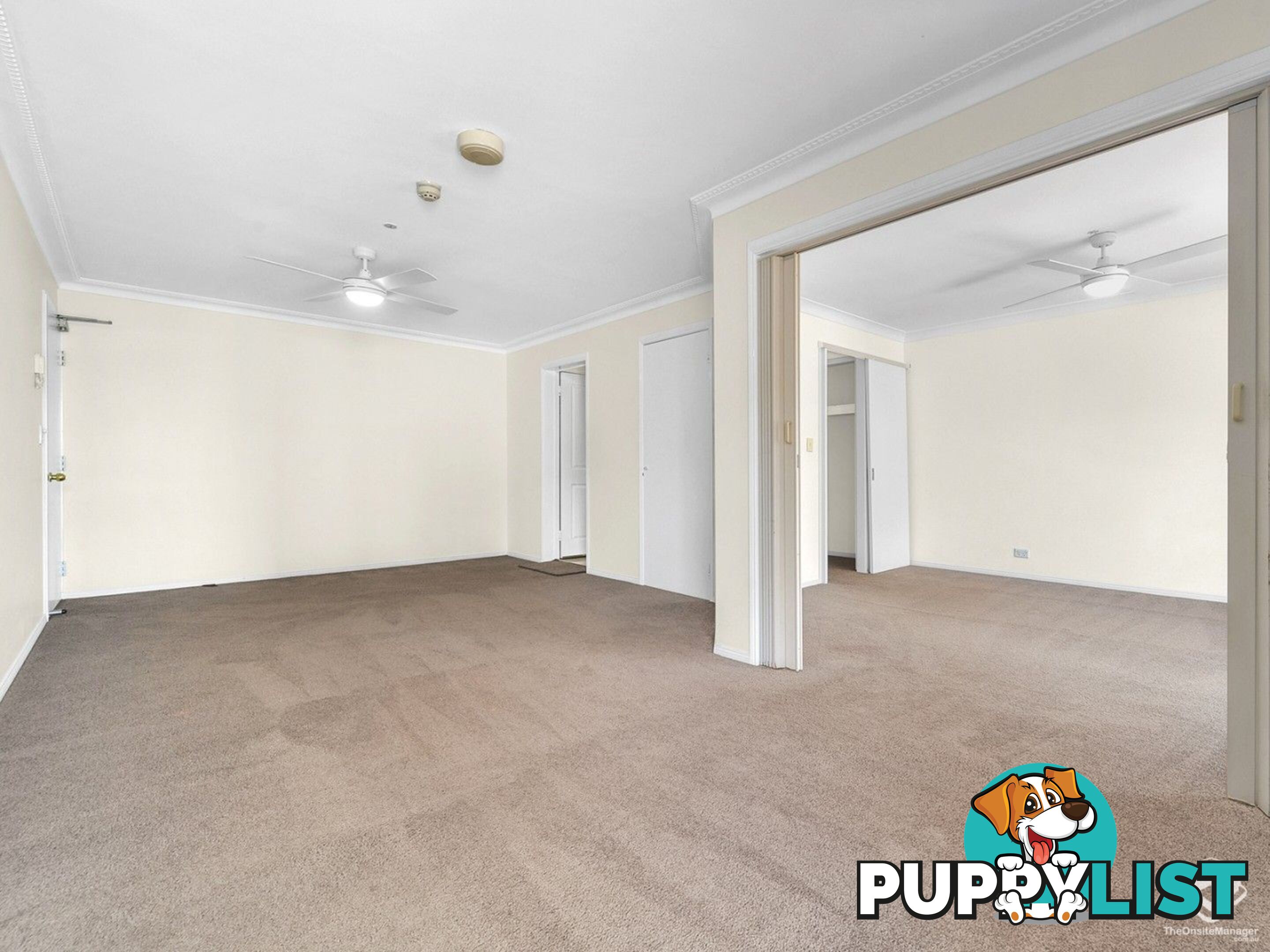 ID:21156830 50 Anderson Street Fortitude Valley QLD 4006