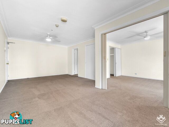 ID:21156830 50 Anderson Street Fortitude Valley QLD 4006