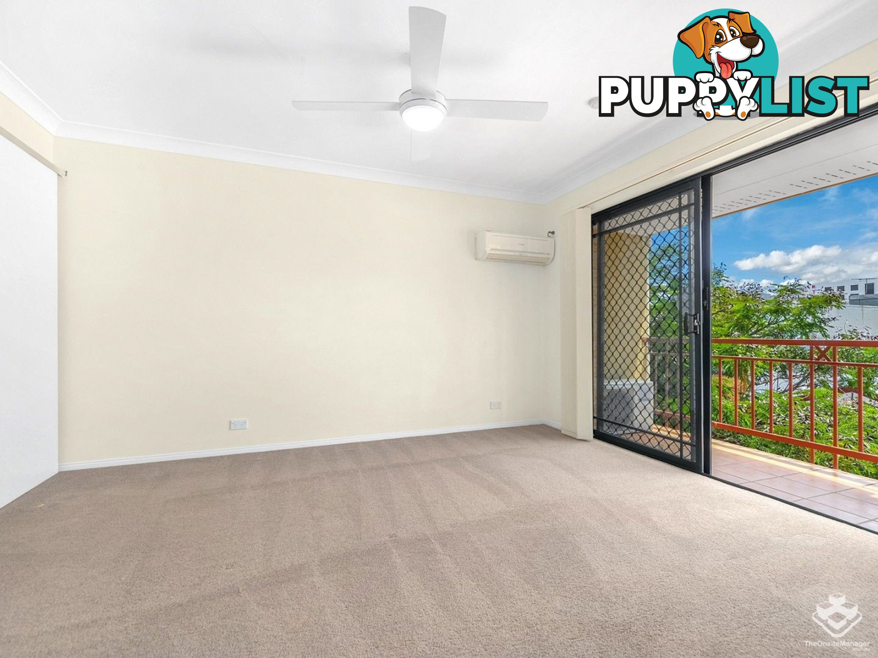 ID:21156830 50 Anderson Street Fortitude Valley QLD 4006