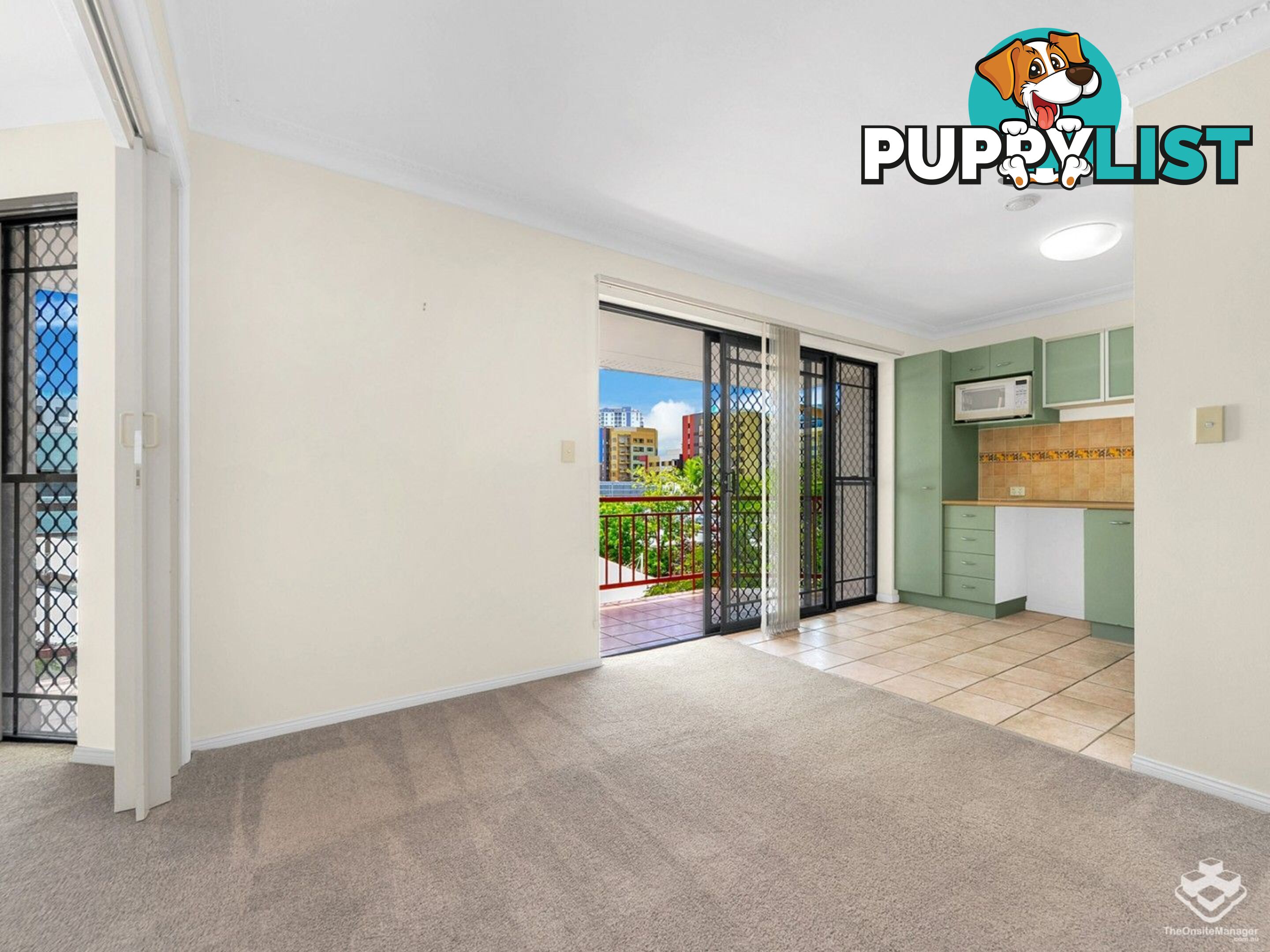 ID:21156830 50 Anderson Street Fortitude Valley QLD 4006