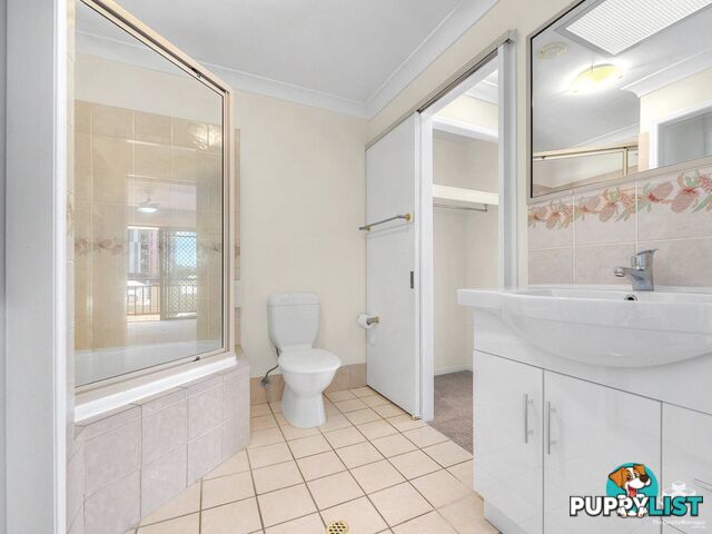 ID:21156830 50 Anderson Street Fortitude Valley QLD 4006