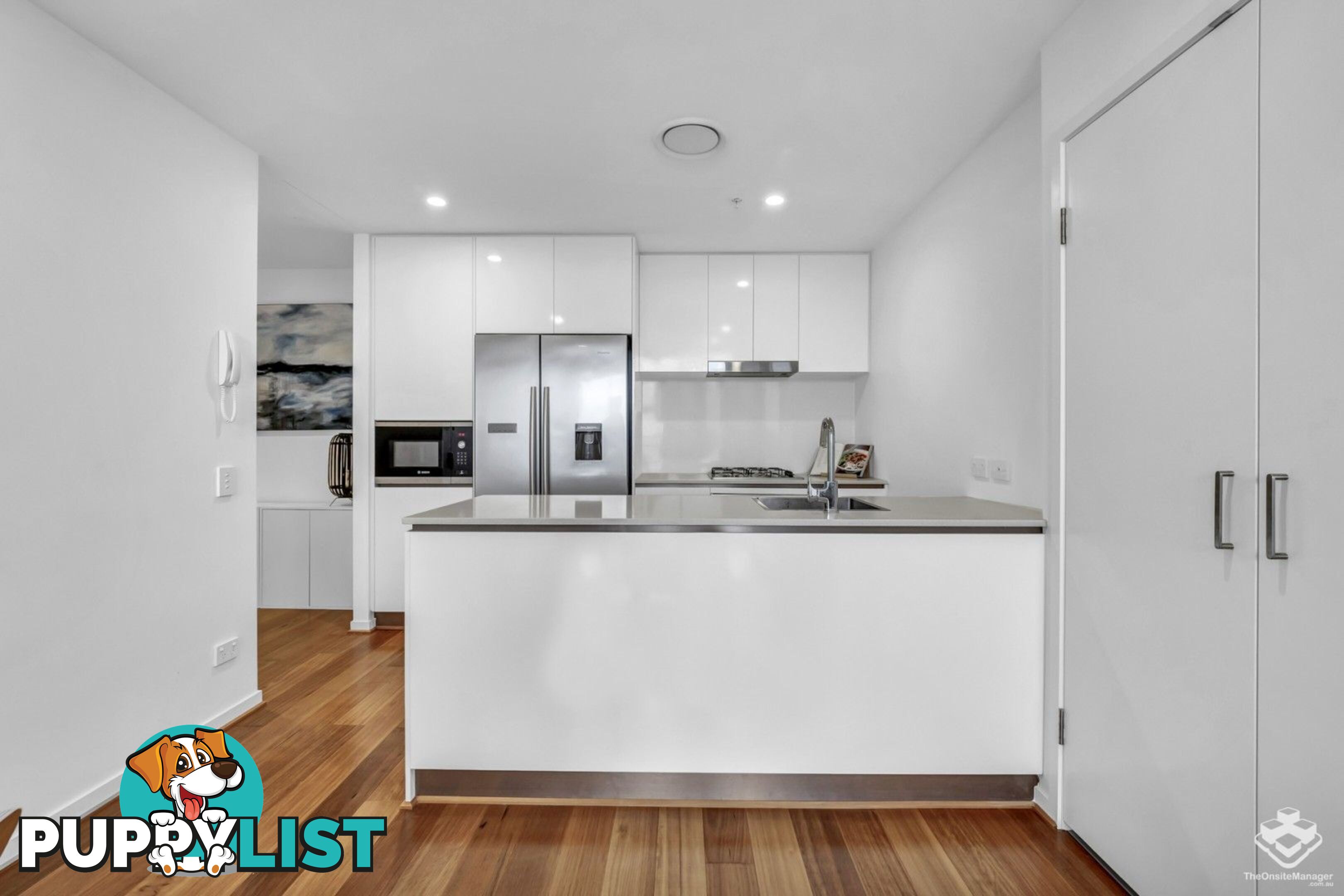 41906/1033 Ann Street Newstead QLD 4006