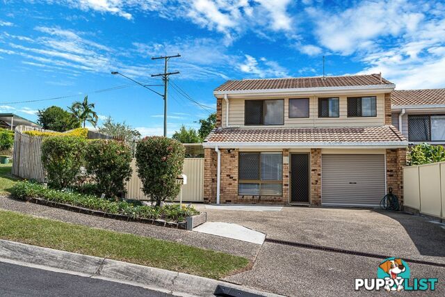 1/2 Delanty Court Edens Landing QLD 4207