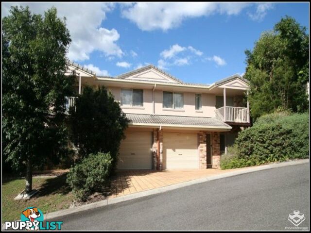 10/90 Oakleaf Street Eight Mile Plains QLD 4113