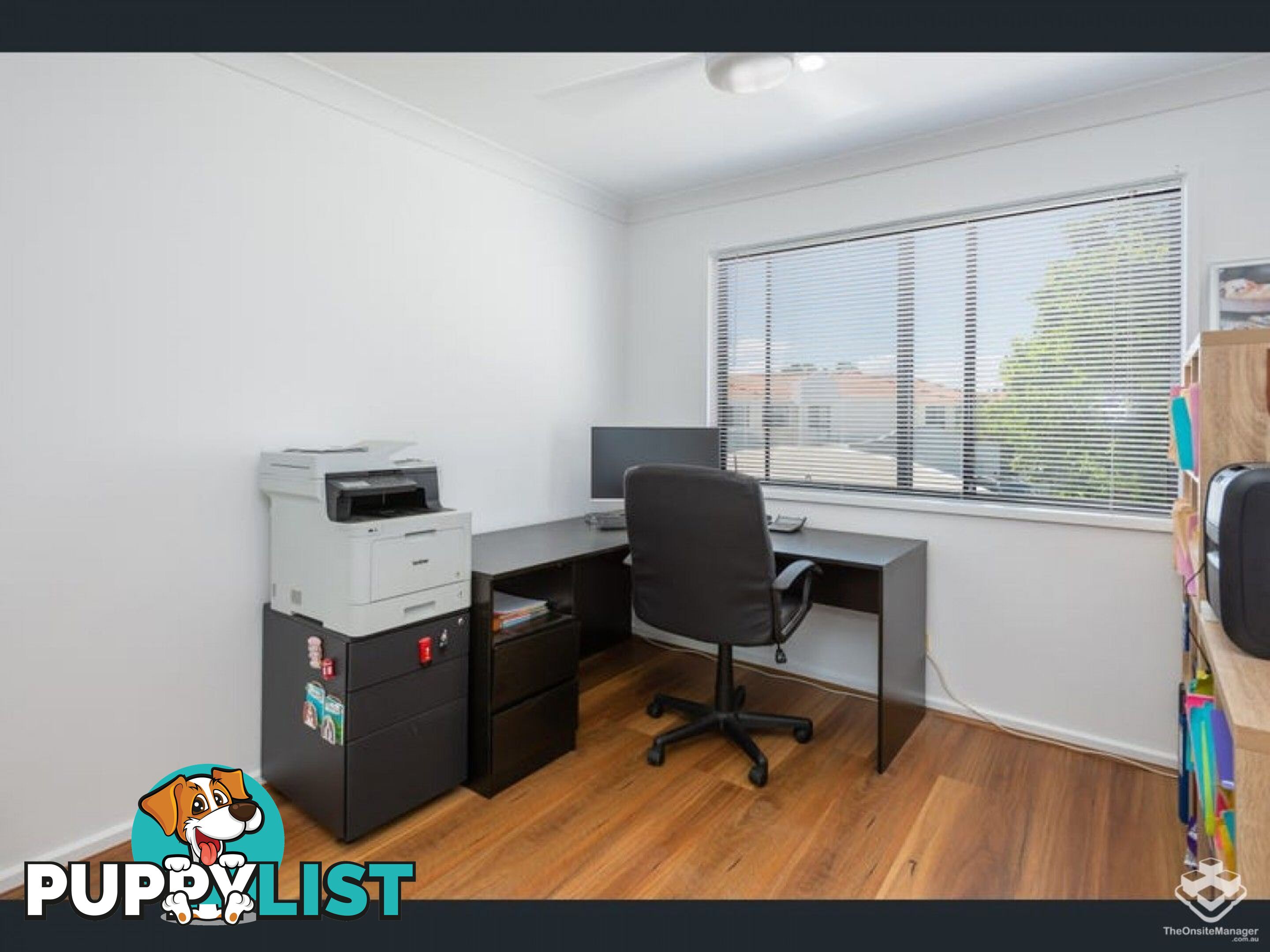 87/60 Caseys Road Hope Island QLD 4212
