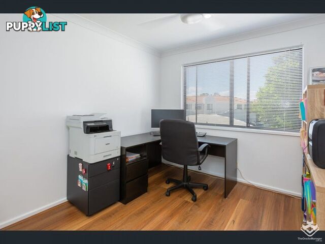 87/60 Caseys Road Hope Island QLD 4212
