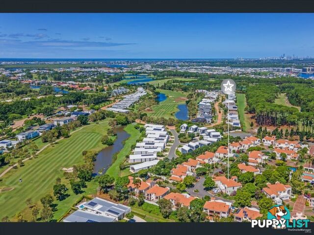 87/60 Caseys Road Hope Island QLD 4212