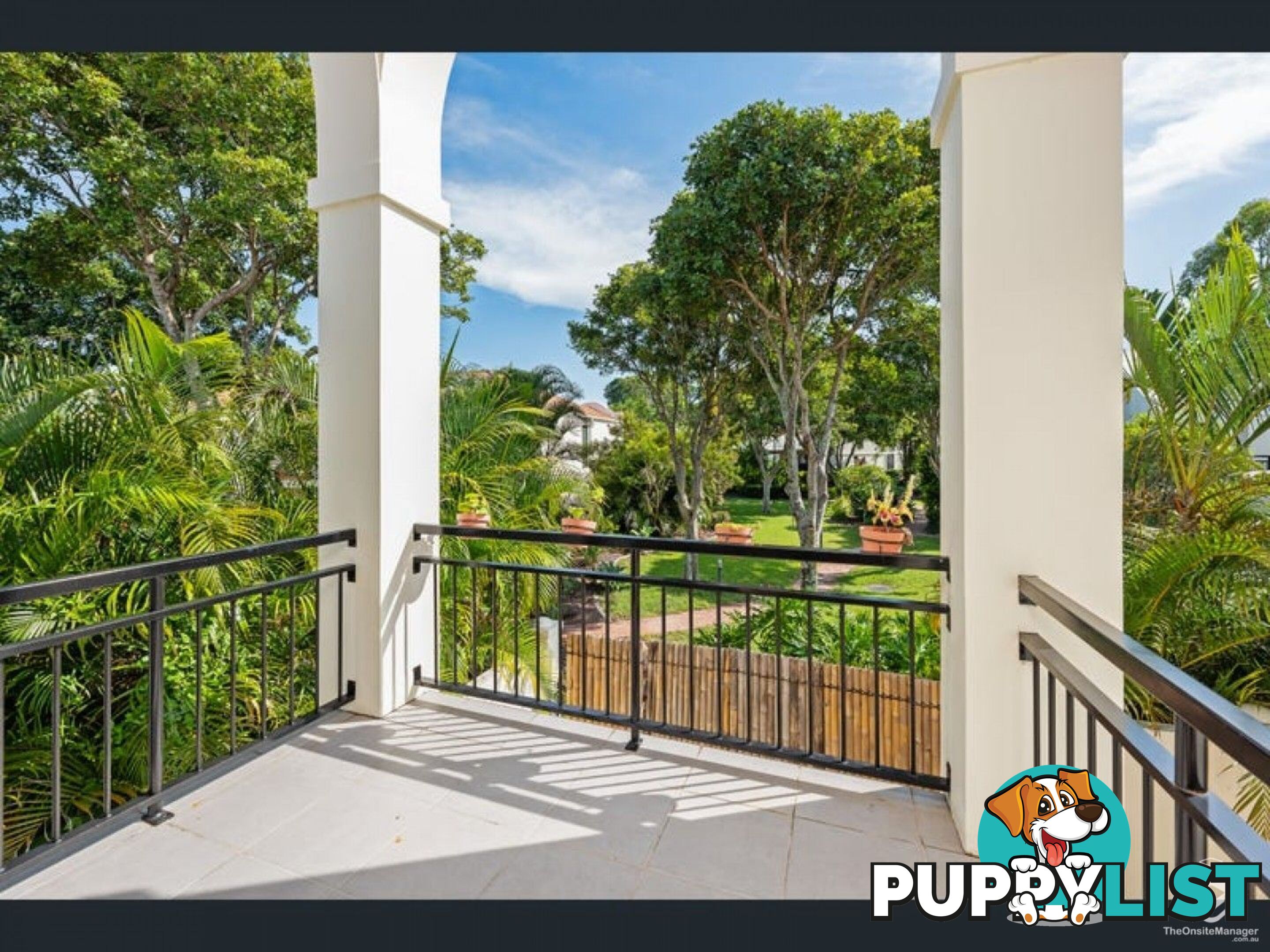 87/60 Caseys Road Hope Island QLD 4212