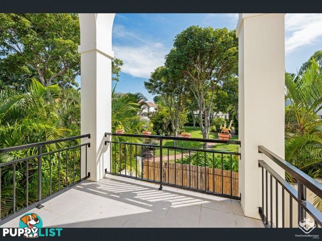 87/60 Caseys Road Hope Island QLD 4212