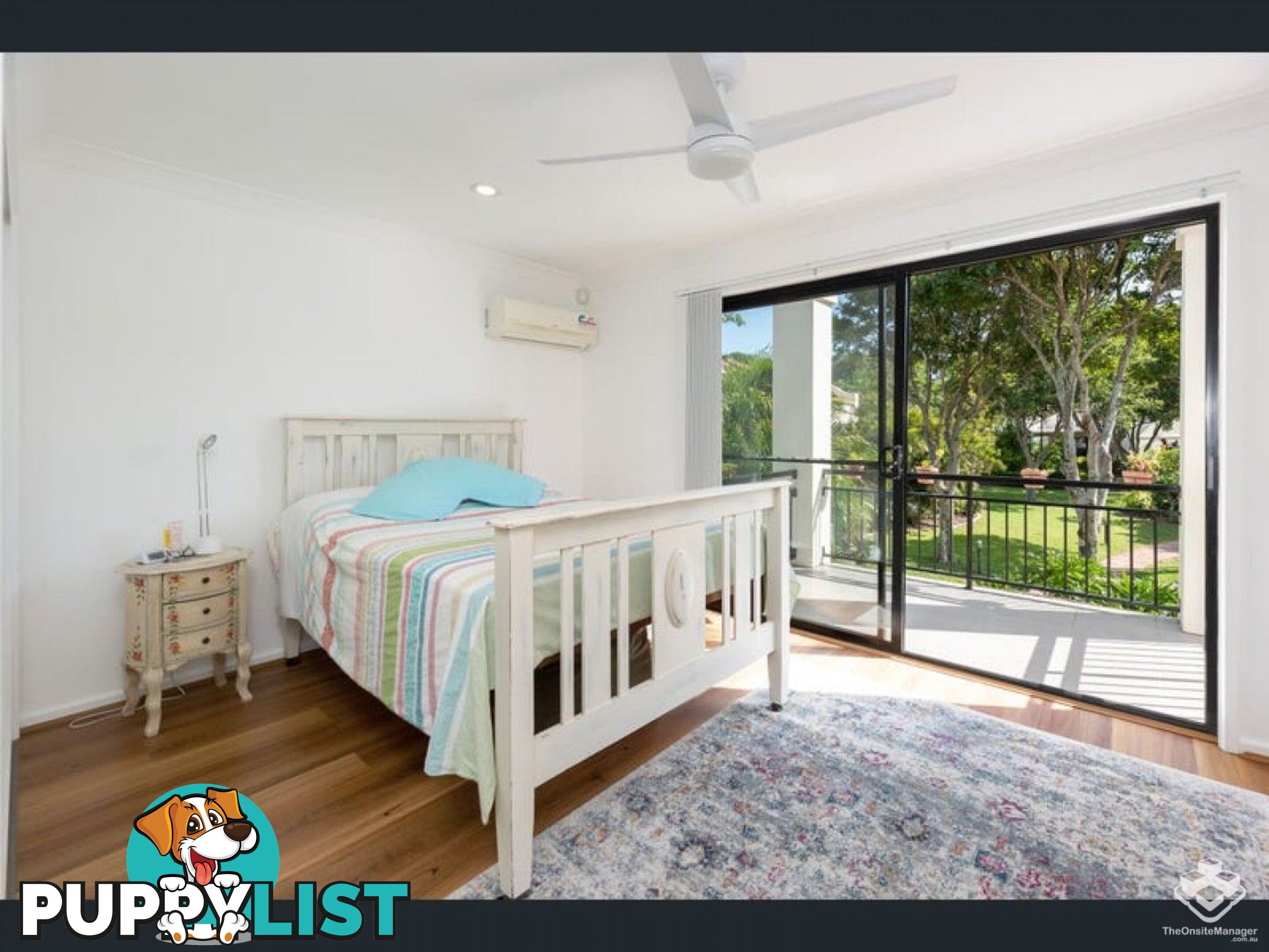 87/60 Caseys Road Hope Island QLD 4212