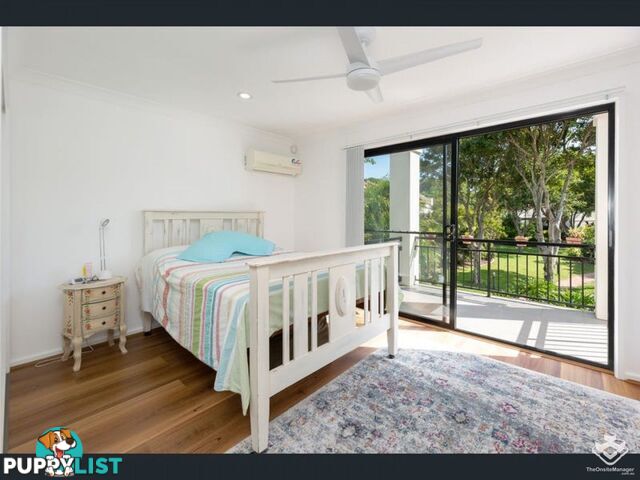 87/60 Caseys Road Hope Island QLD 4212