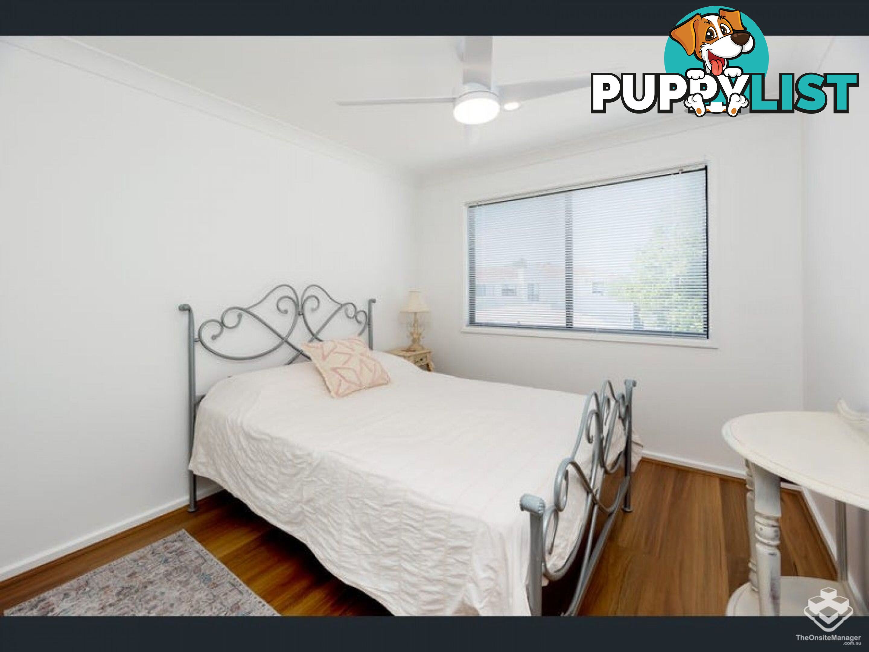 87/60 Caseys Road Hope Island QLD 4212