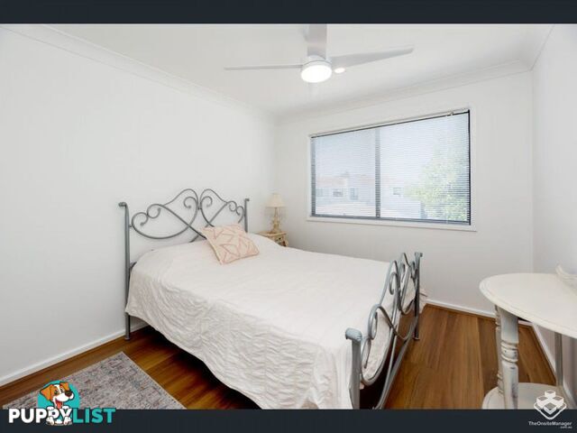 87/60 Caseys Road Hope Island QLD 4212