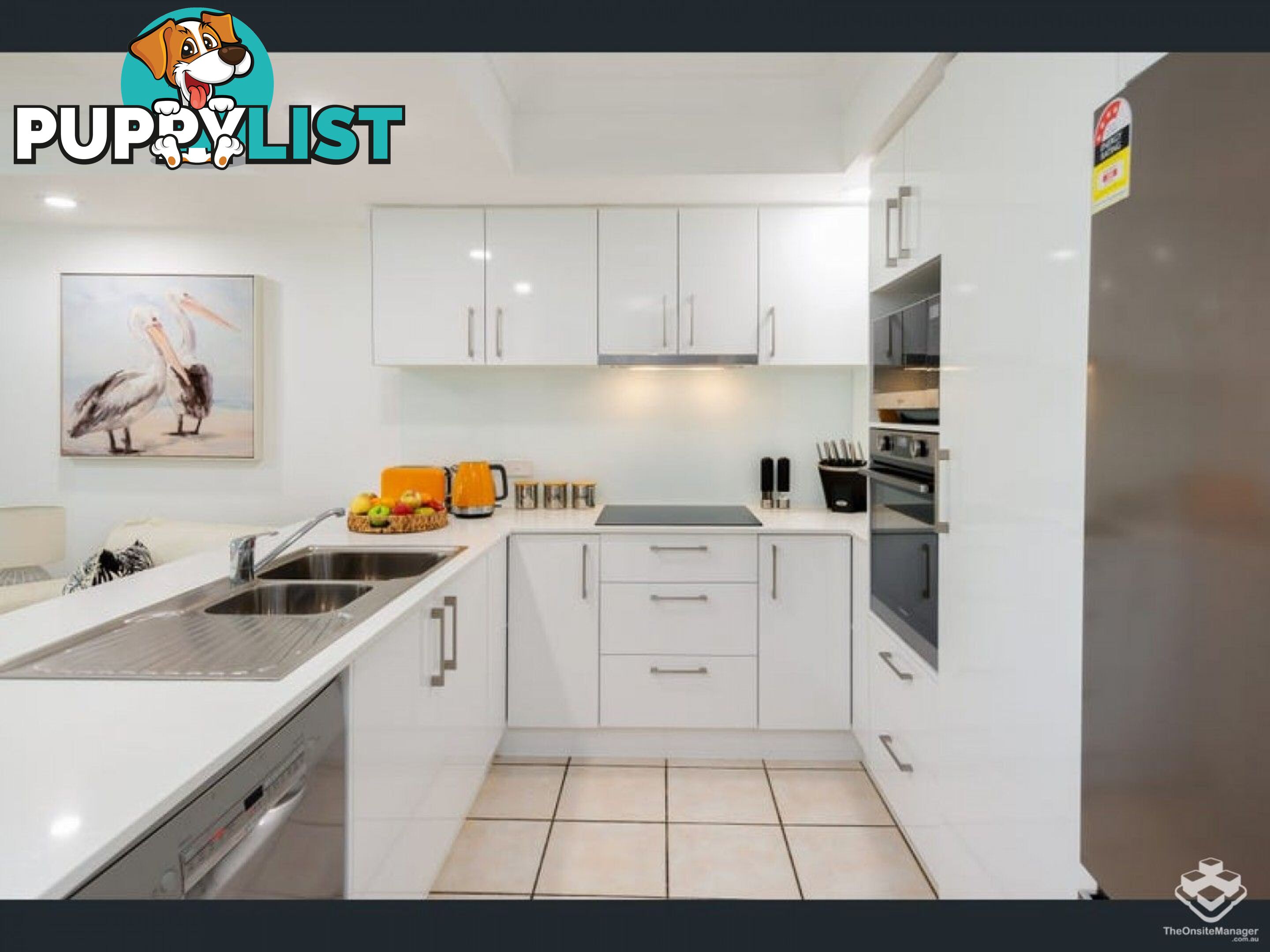 87/60 Caseys Road Hope Island QLD 4212