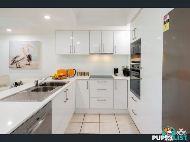 87/60 Caseys Road Hope Island QLD 4212