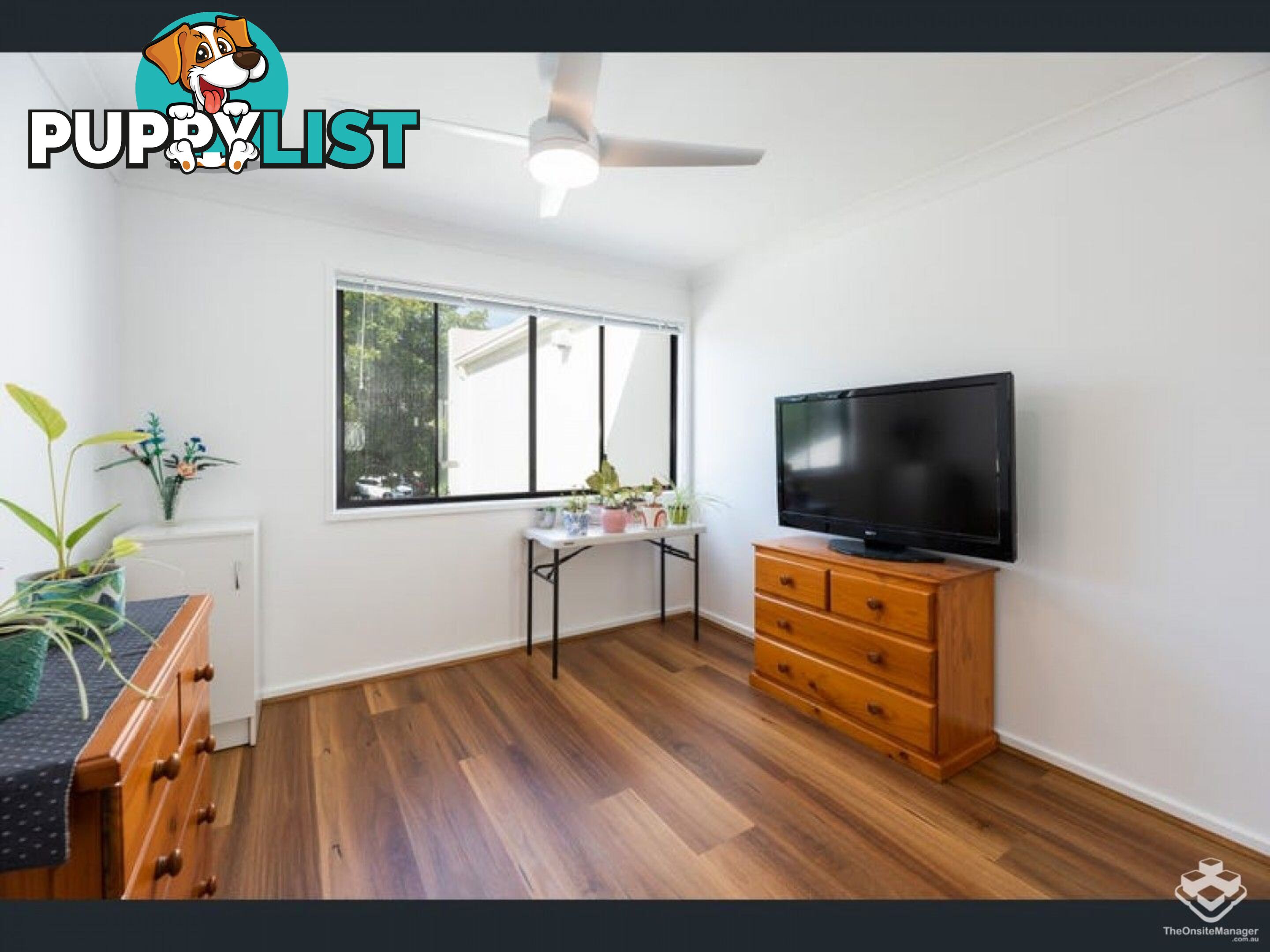 87/60 Caseys Road Hope Island QLD 4212