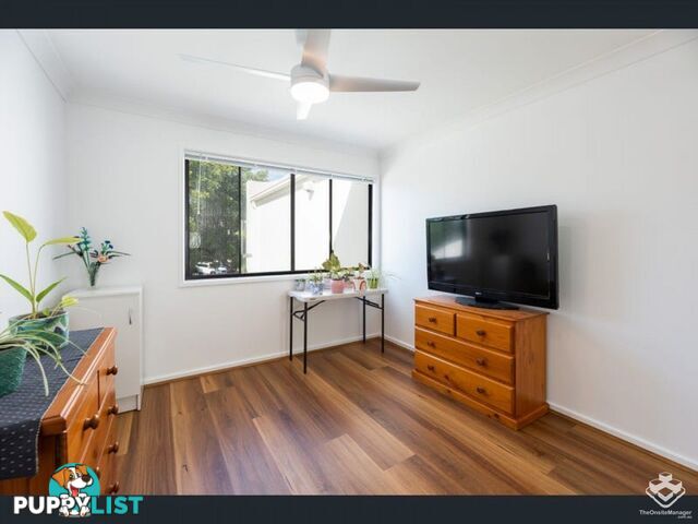 87/60 Caseys Road Hope Island QLD 4212