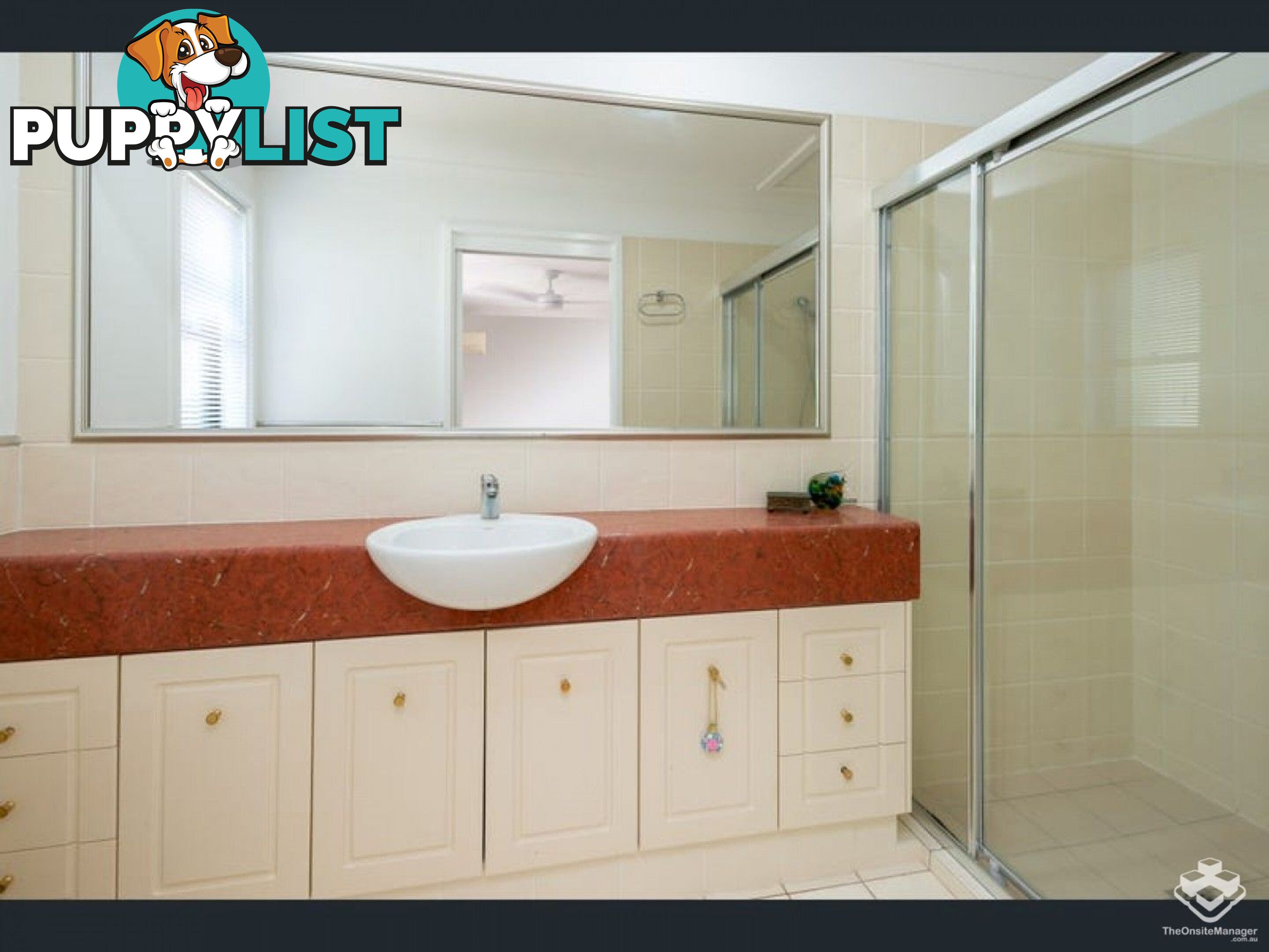 87/60 Caseys Road Hope Island QLD 4212