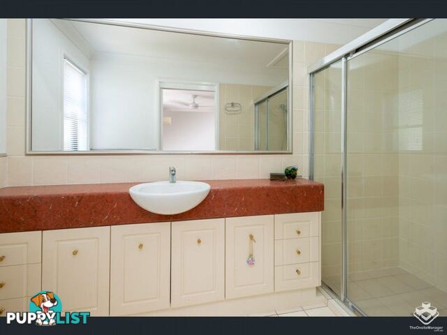 87/60 Caseys Road Hope Island QLD 4212