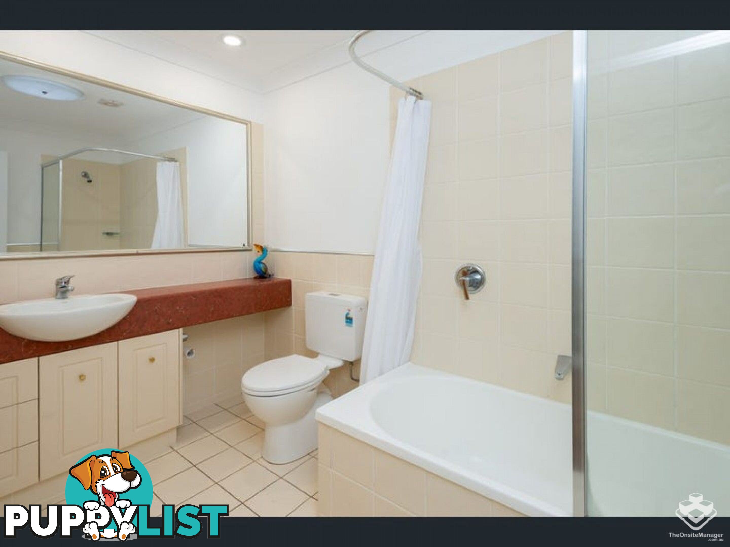 87/60 Caseys Road Hope Island QLD 4212