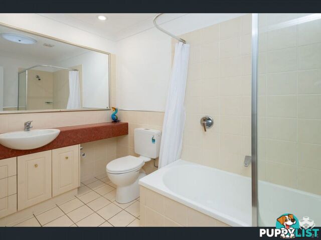 87/60 Caseys Road Hope Island QLD 4212