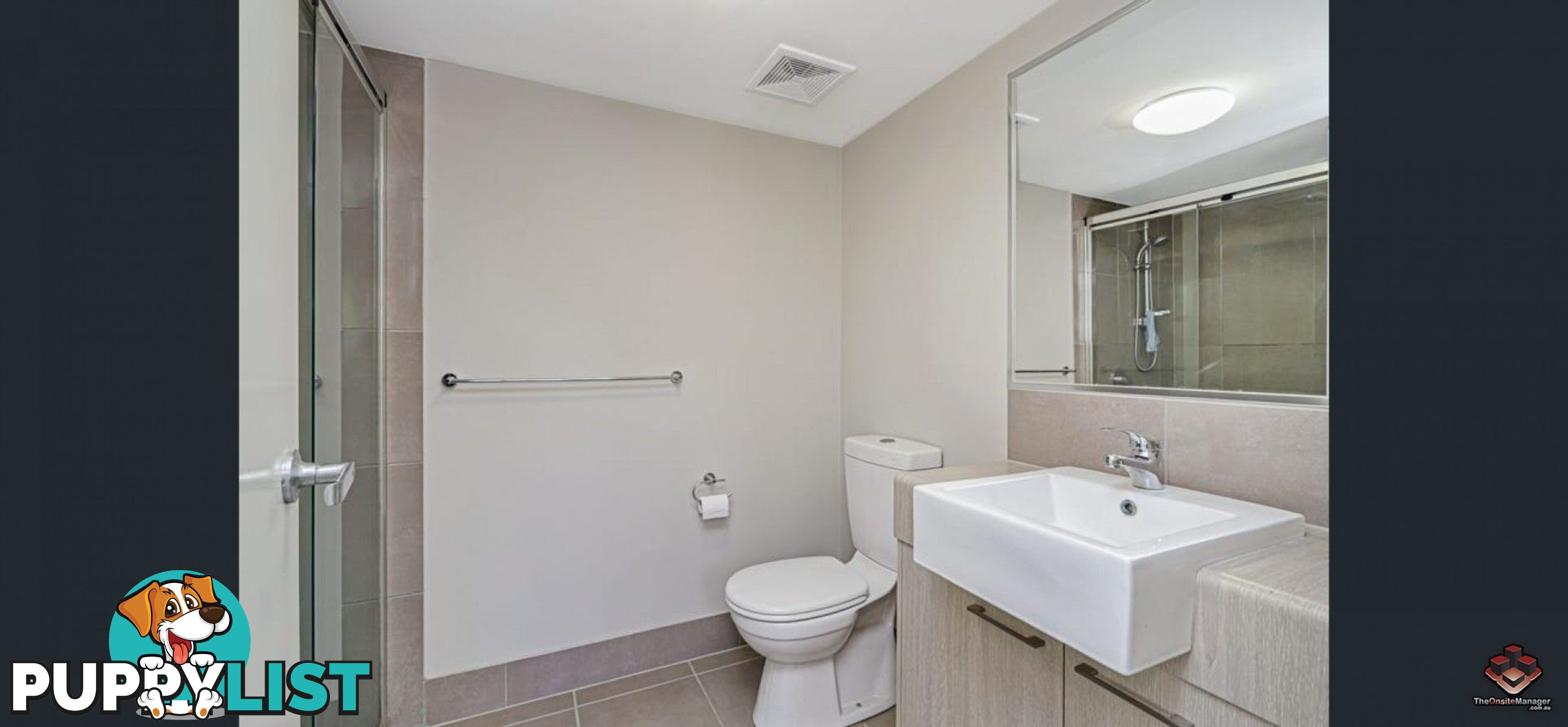 8/10 Crayfish Street Mountain Creek QLD 4557