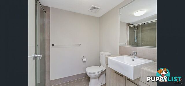 8/10 Crayfish Street Mountain Creek QLD 4557