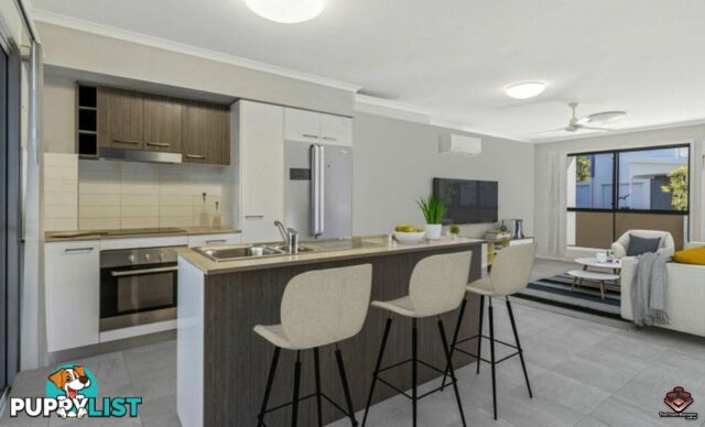 8/10 Crayfish Street Mountain Creek QLD 4557