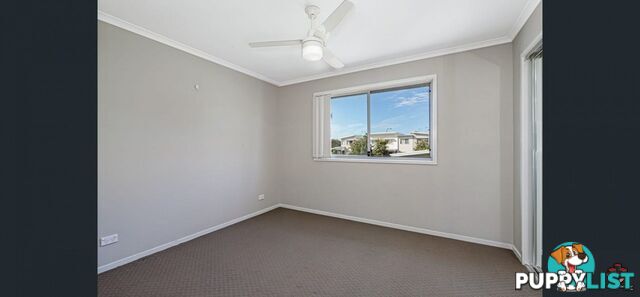 8/10 Crayfish Street Mountain Creek QLD 4557