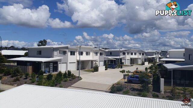 8/10 Crayfish Street Mountain Creek QLD 4557