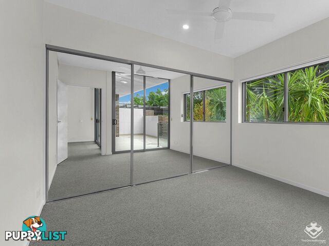 8 Dickens Street Spring Hill QLD 4000