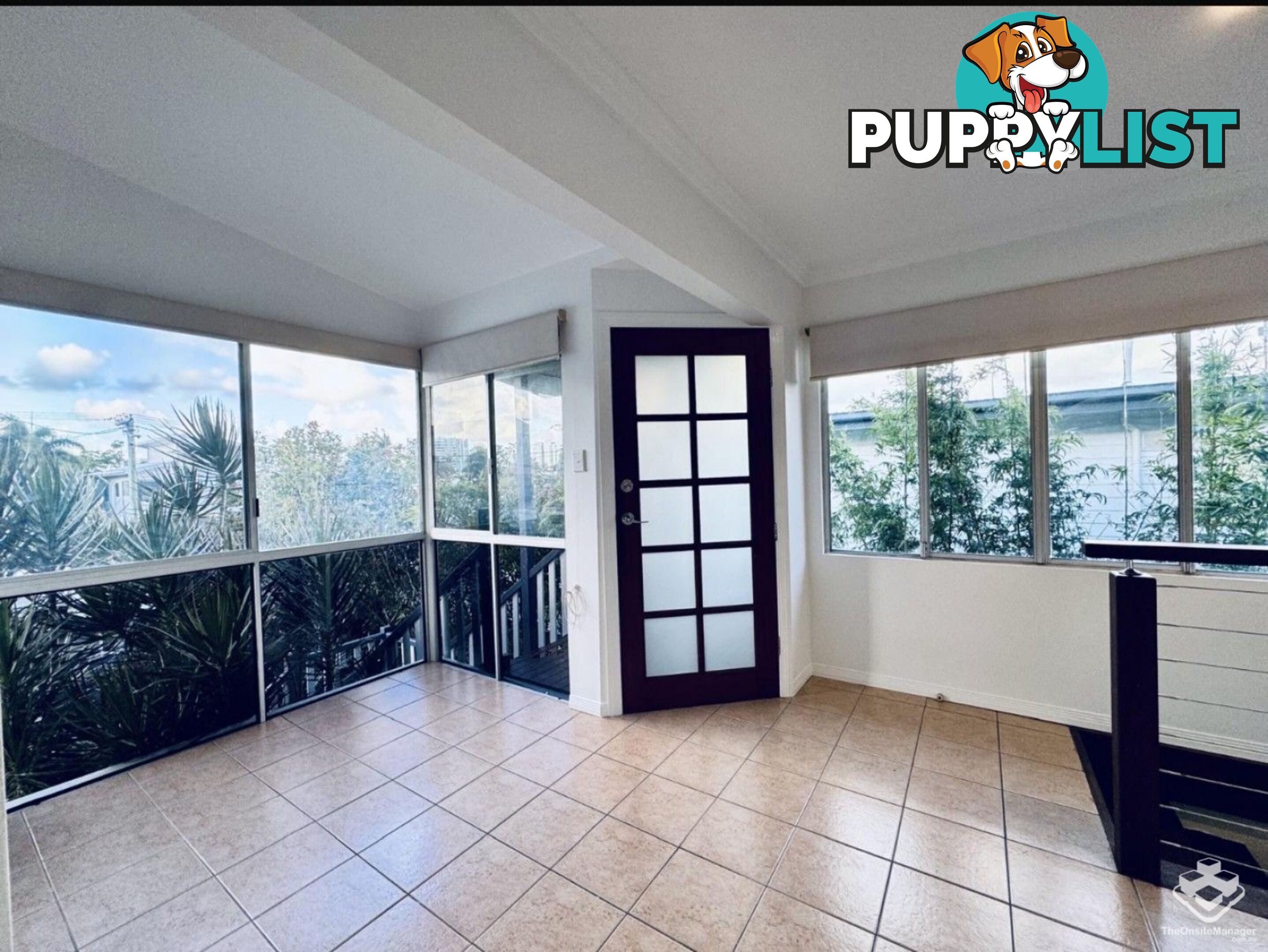 23 Reynolds Avenue Labrador QLD 4215