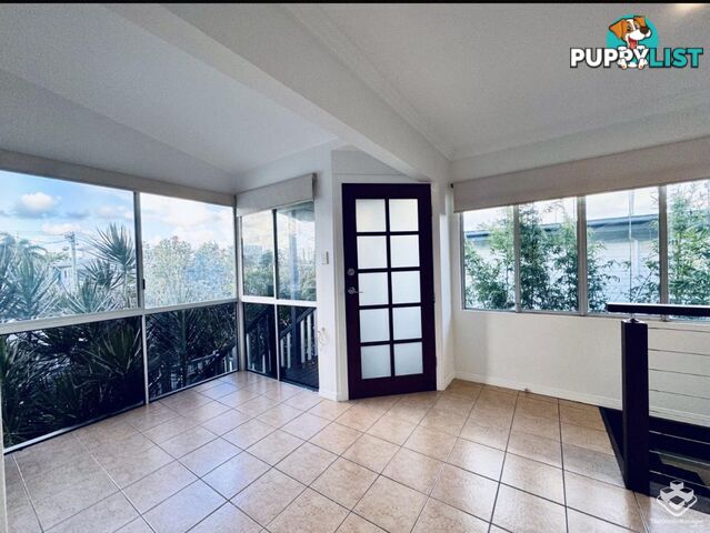 23 Reynolds Avenue Labrador QLD 4215