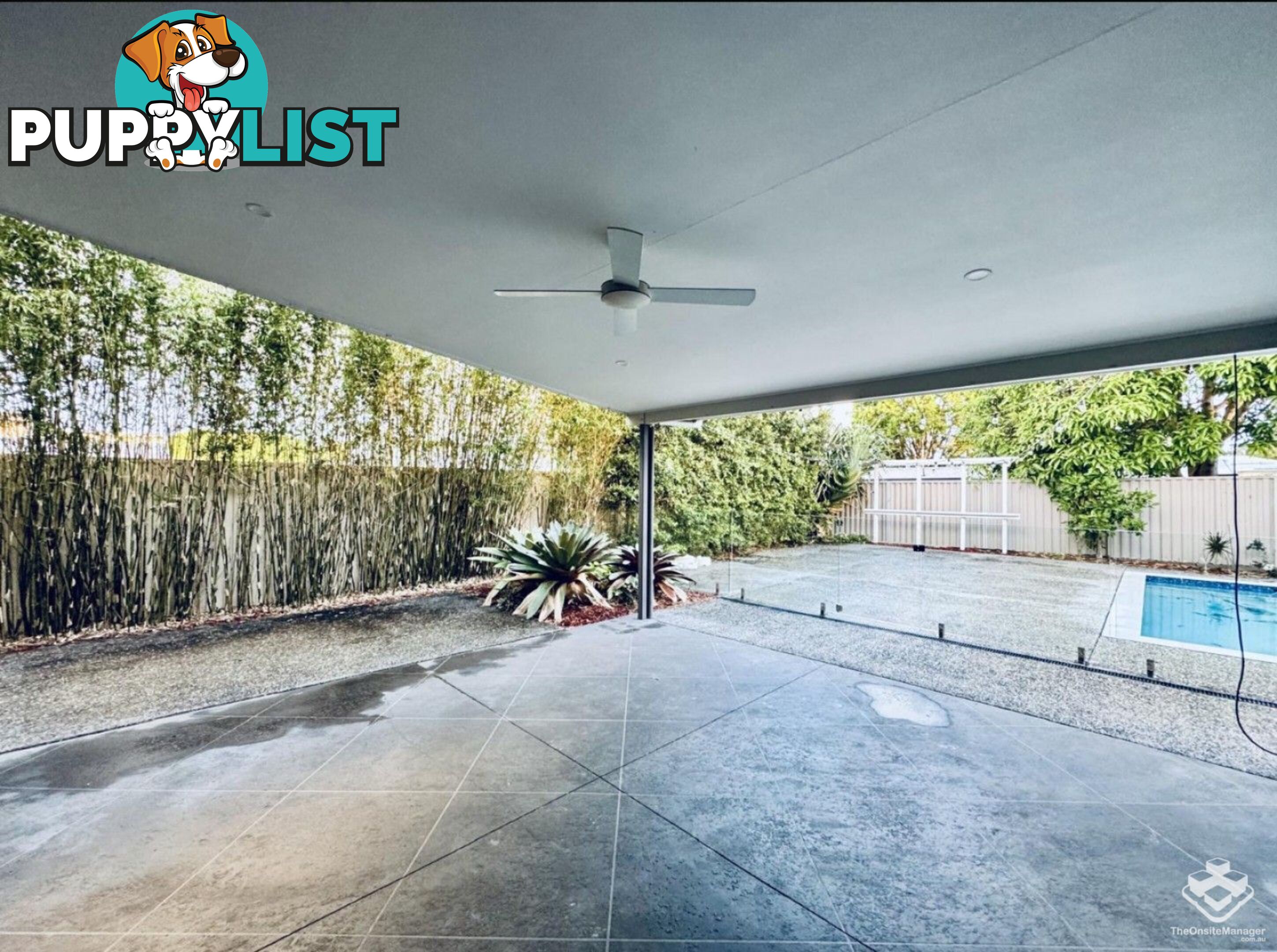23 Reynolds Avenue Labrador QLD 4215