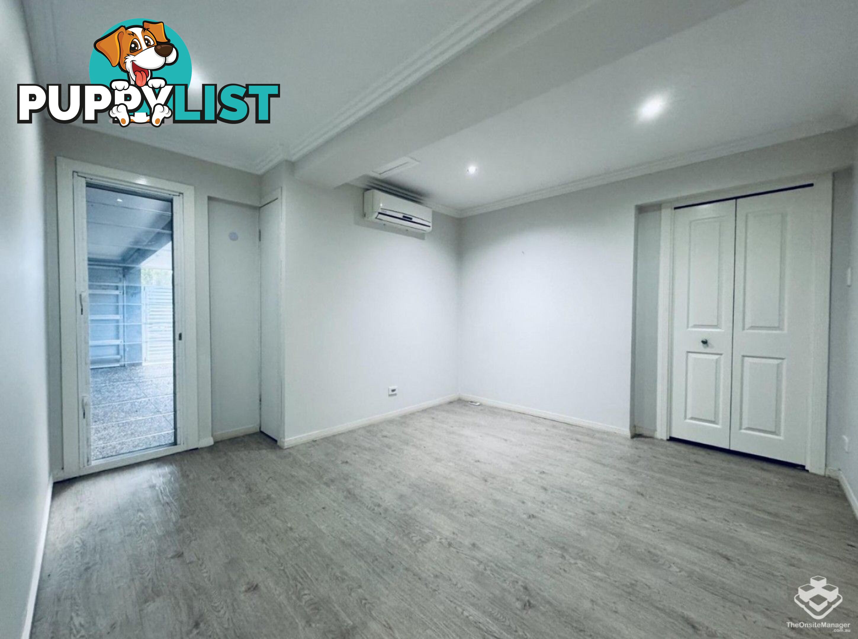 23 Reynolds Avenue Labrador QLD 4215