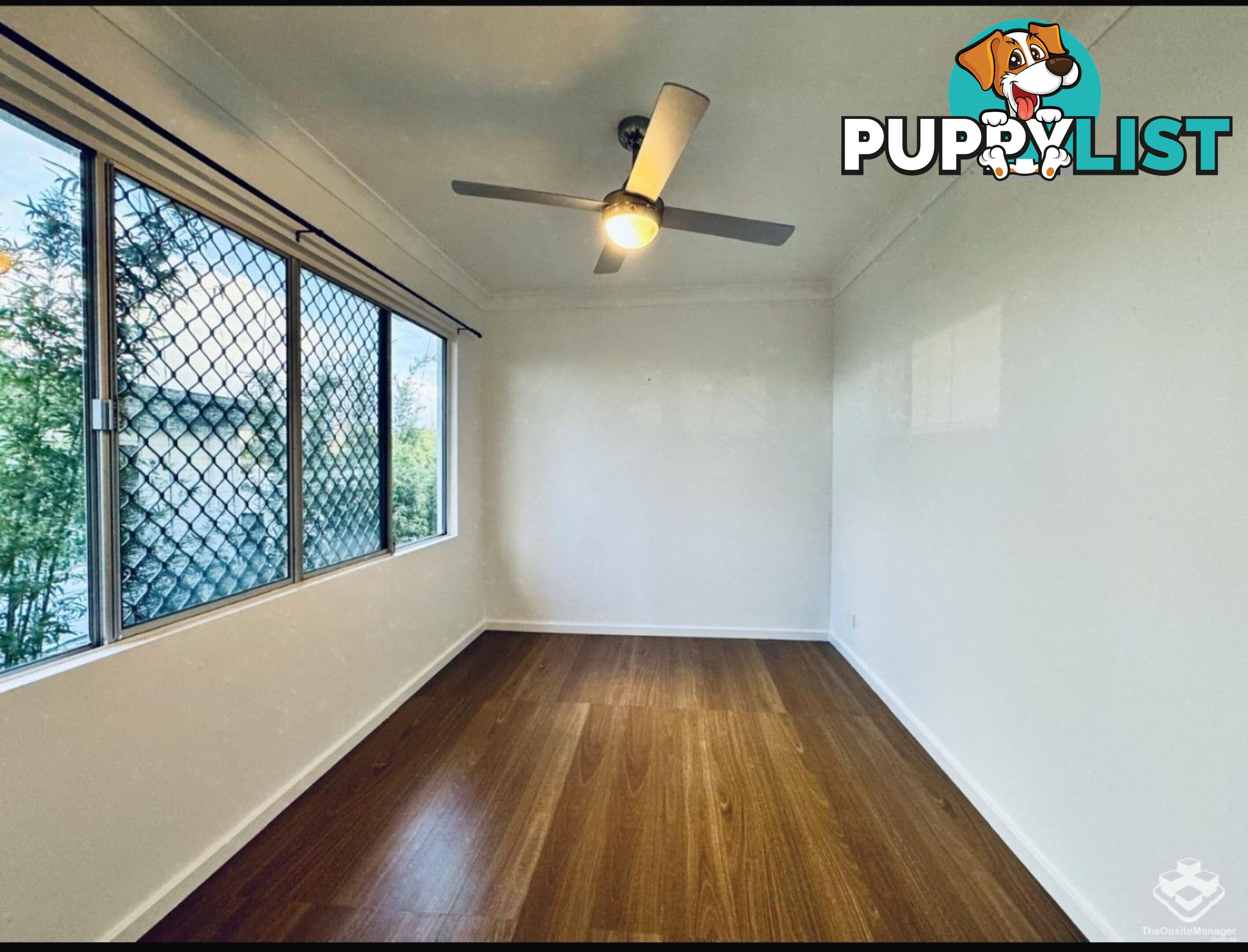 23 Reynolds Avenue Labrador QLD 4215