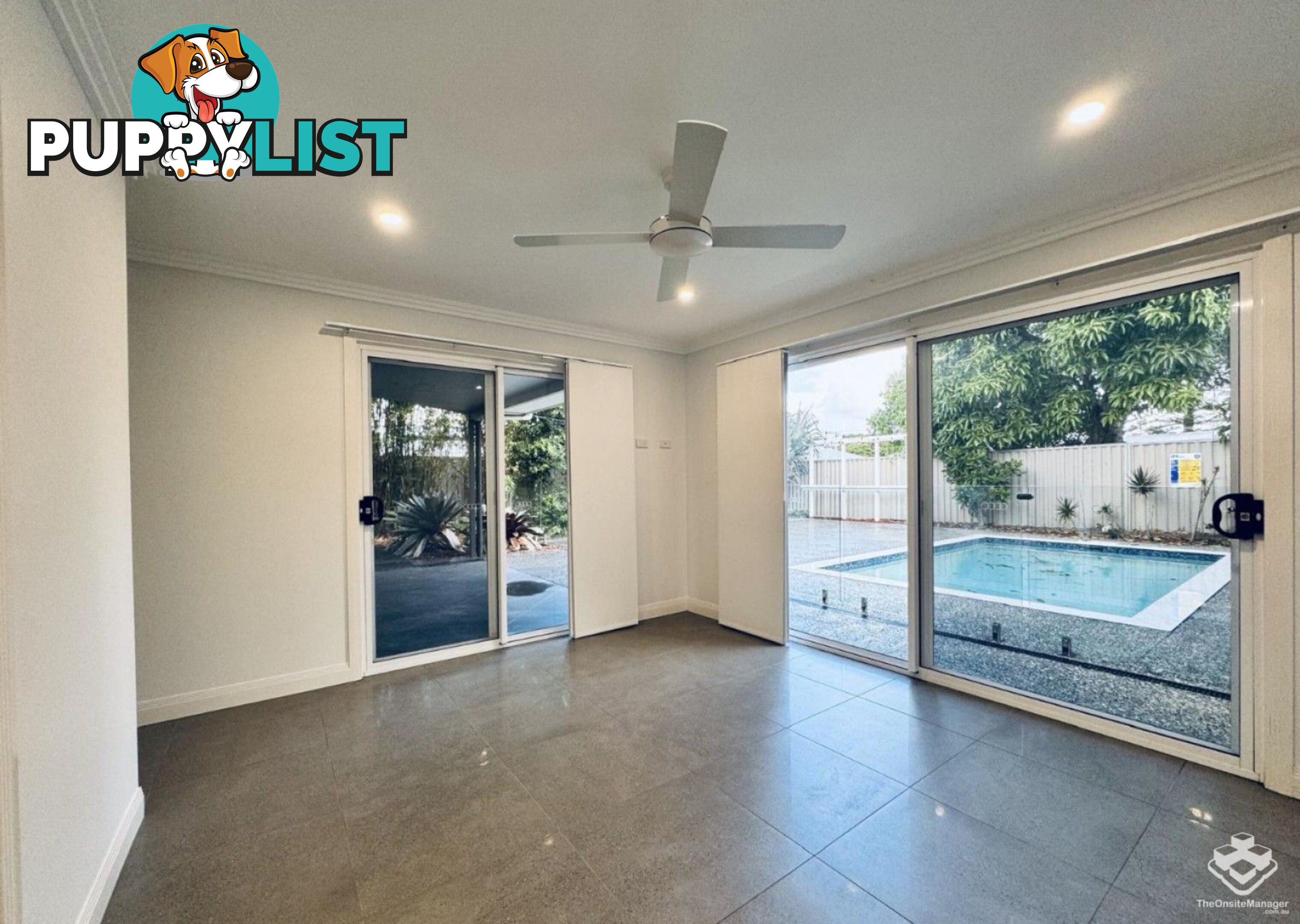 23 Reynolds Avenue Labrador QLD 4215