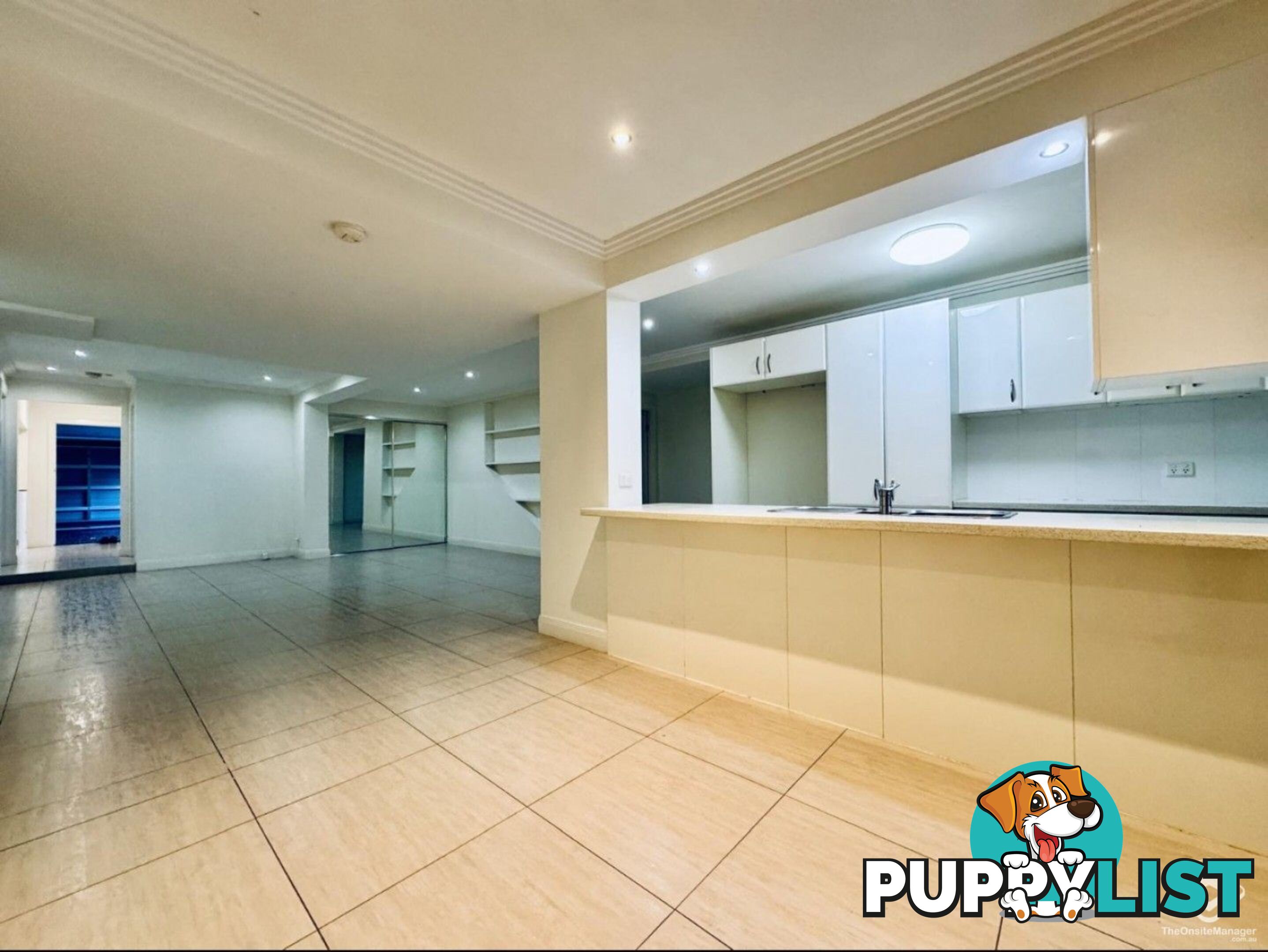 23 Reynolds Avenue Labrador QLD 4215