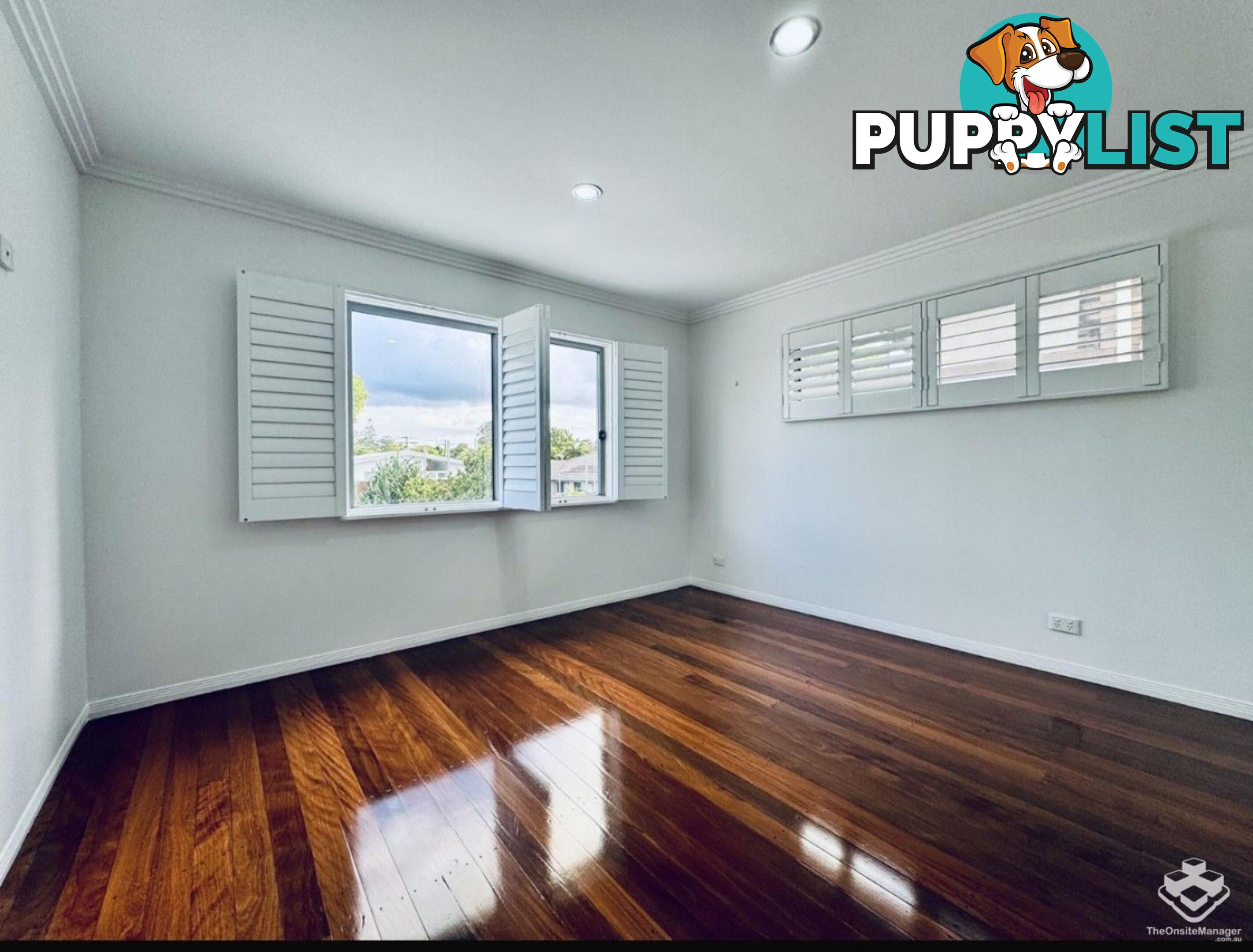 23 Reynolds Avenue Labrador QLD 4215