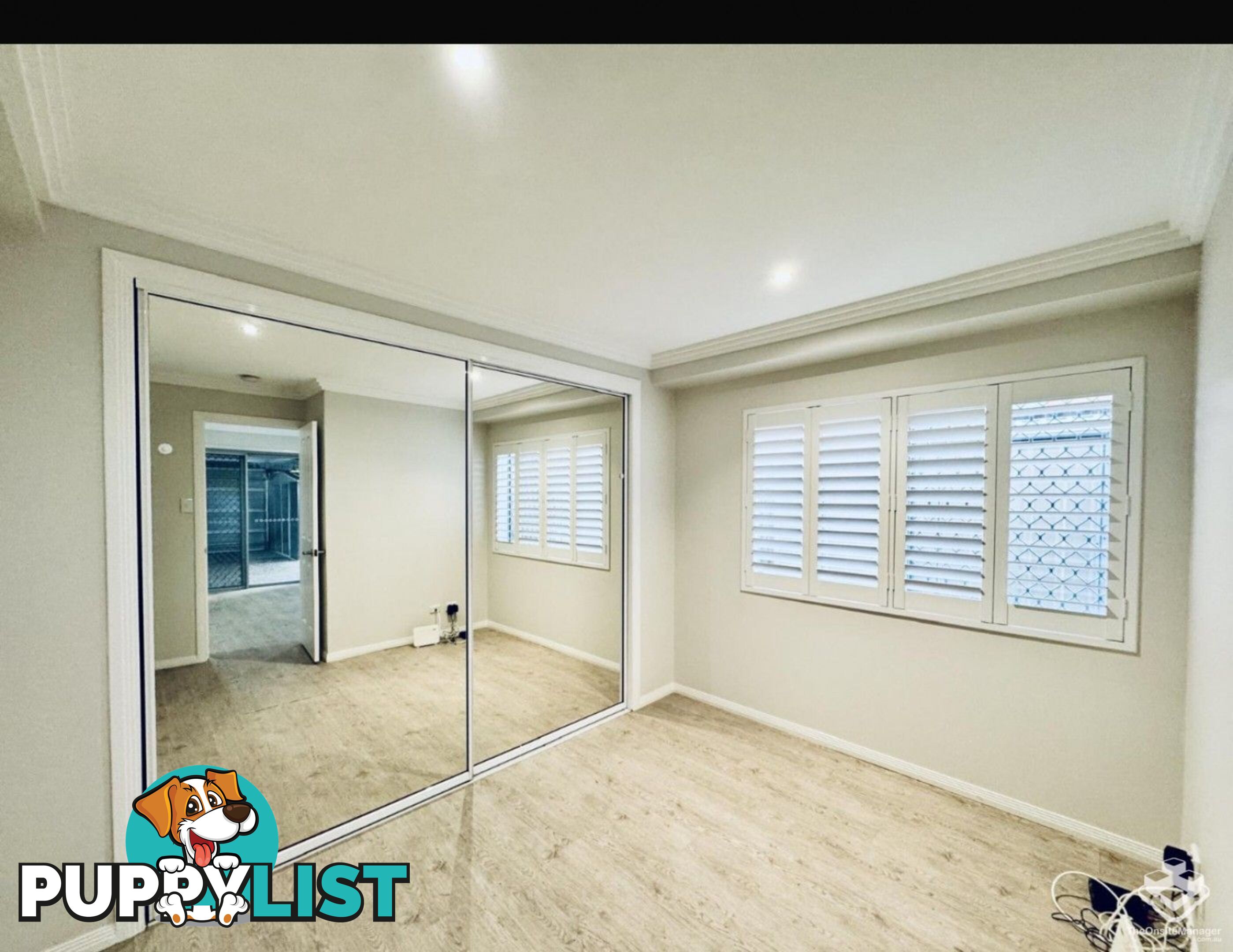 23 Reynolds Avenue Labrador QLD 4215