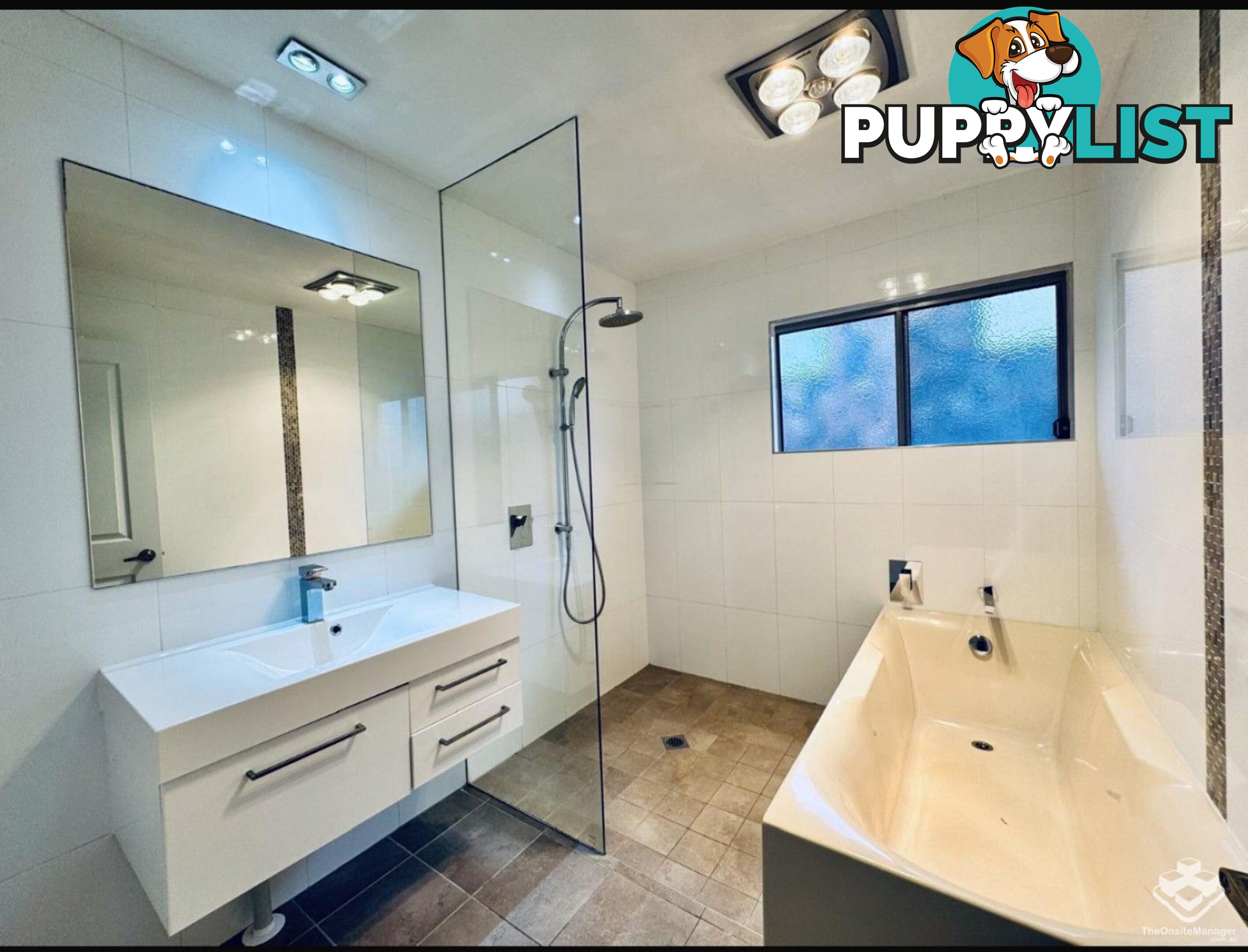 23 Reynolds Avenue Labrador QLD 4215