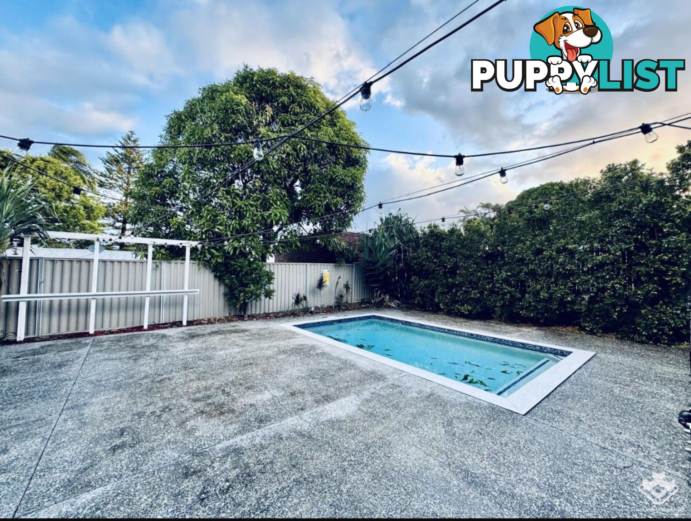23 Reynolds Avenue Labrador QLD 4215